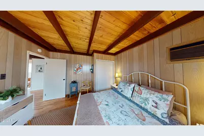 100 Cottonwood Drive, Lords Valley, PA 18428 - Photo 25