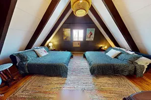 100 Cottonwood Dr, Lords Valley, PA 18428 - Photo 65