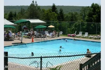 100 Cottonwood Drive, Lords Valley, PA 18428 - Photo 135