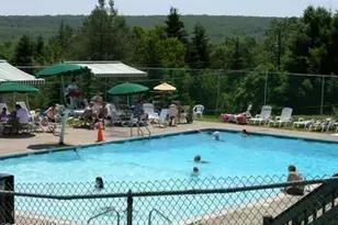 100 Cottonwood Dr, Lords Valley, PA 18428 - Photo 135