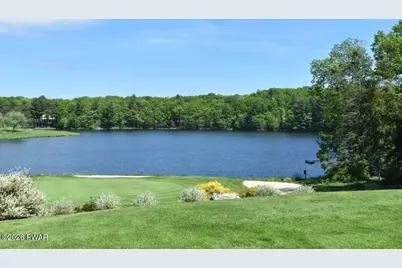 100 Cottonwood Drive, Lords Valley, PA 18428 - Photo 127