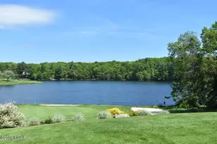100 Cottonwood Dr, Lords Valley, PA 18428 - Photo 127