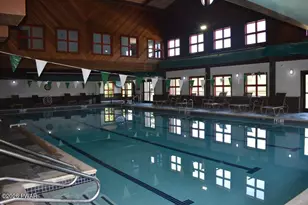 100 Cottonwood Dr, Lords Valley, PA 18428 - Photo 113