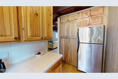 100 Cottonwood Drive, Lords Valley, PA 18428 - Photo 47