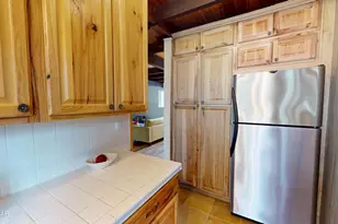 100 Cottonwood Dr, Lords Valley, PA 18428 - Photo 47