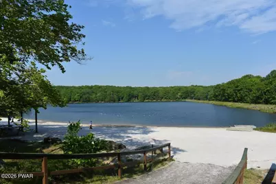 100 Cottonwood Drive, Lords Valley, PA 18428 - Photo 97