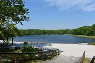 100 Cottonwood Dr, Lords Valley, PA 18428 - Photo 97