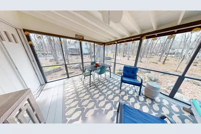 100 Cottonwood Drive, Lords Valley, PA 18428 - Photo 75