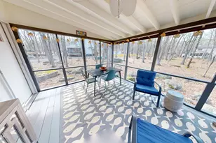 100 Cottonwood Dr, Lords Valley, PA 18428 - Photo 75