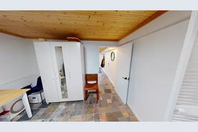 100 Cottonwood Drive, Lords Valley, PA 18428 - Photo 17