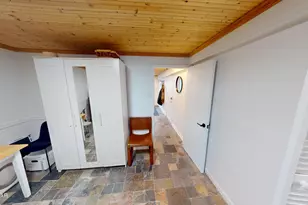 100 Cottonwood Dr, Lords Valley, PA 18428 - Photo 17