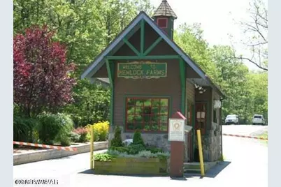 100 Cottonwood Drive, Lords Valley, PA 18428 - Photo 139