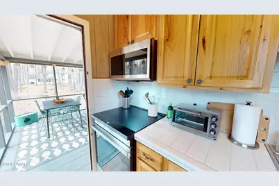 100 Cottonwood Drive, Lords Valley, PA 18428 - Photo 49