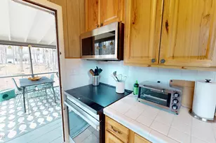 100 Cottonwood Dr, Lords Valley, PA 18428 - Photo 49