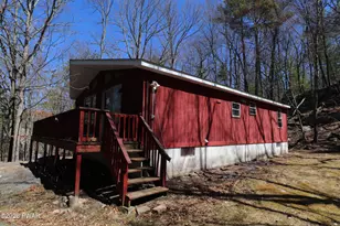 191 Pebble Rock Rd, Lackawaxen, PA 18435 - Photo 3