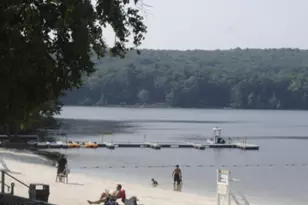 191 Pebble Rock Rd, Lackawaxen, PA 18435 - Photo 7