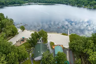 191 Pebble Rock Rd, Lackawaxen, PA 18435 - Photo 17