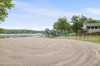 191 Pebble Rock Road, Lackawaxen, PA 18435 - Photo 11