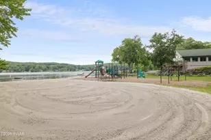 191 Pebble Rock Rd, Lackawaxen, PA 18435 - Photo 11