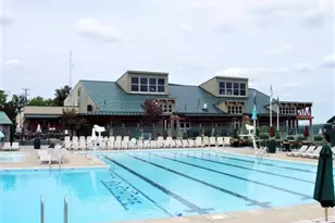 191 Pebble Rock Rd, Lackawaxen, PA 18435 - Photo 13