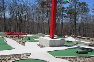 191 Pebble Rock Rd, Lackawaxen, PA 18435 - Photo 9