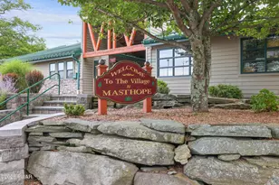 191 Pebble Rock Rd, Lackawaxen, PA 18435 - Photo 19