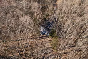 3257 Trafalgar Ave, East Stroudsburg, PA 18302 - Photo 33