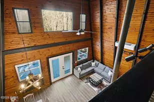 3257 Trafalgar Ave, East Stroudsburg, PA 18302 - Photo 25