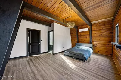 3257 Trafalgar Avenue, East Stroudsburg, PA 18302 - Photo 27