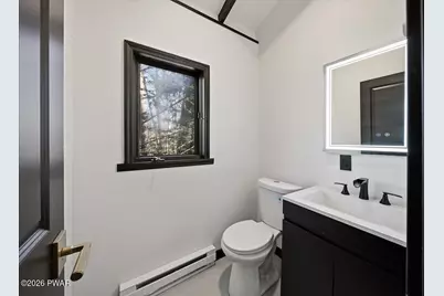 3257 Trafalgar Avenue, East Stroudsburg, PA 18302 - Photo 19