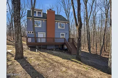 211 Geese Court, Bushkill, PA 18324 - Photo 1