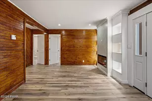 211 Geese Ct, Bushkill, PA 18324 - Photo 17