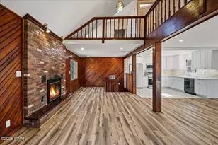 211 Geese Ct, Bushkill, PA 18324 - Photo 7