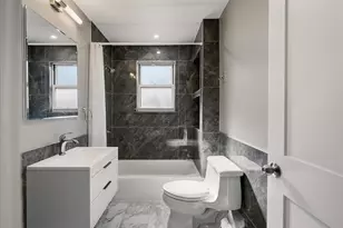 211 Geese Ct, Bushkill, PA 18324 - Photo 15