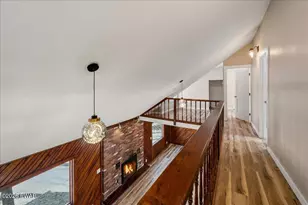 211 Geese Ct, Bushkill, PA 18324 - Photo 13