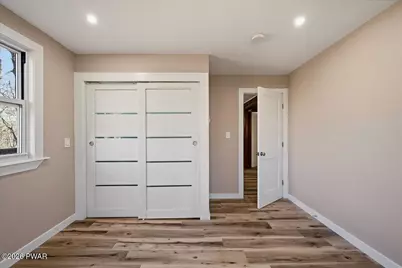 211 Geese Court, Bushkill, PA 18324 - Photo 21