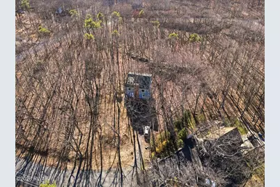 211 Geese Court, Bushkill, PA 18324 - Photo 31