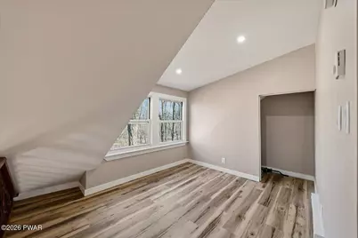 211 Geese Court, Bushkill, PA 18324 - Photo 11