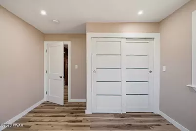 211 Geese Court, Bushkill, PA 18324 - Photo 23