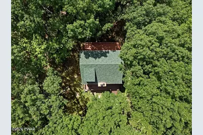 211 Geese Court, Bushkill, PA 18324 - Photo 31