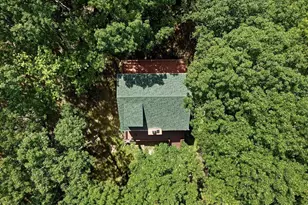 211 Geese Ct, Bushkill, PA 18324 - Photo 31