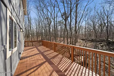 211 Geese Court, Bushkill, PA 18324 - Photo 29