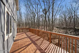 211 Geese Ct, Bushkill, PA 18324 - Photo 29