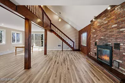 211 Geese Court, Bushkill, PA 18324 - Photo 3