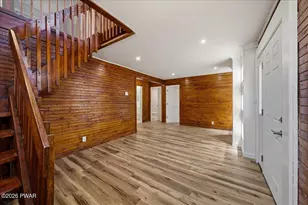 211 Geese Ct, Bushkill, PA 18324 - Photo 19