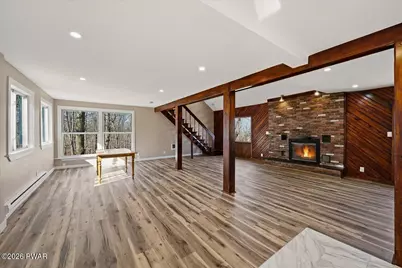 211 Geese Court, Bushkill, PA 18324 - Photo 9