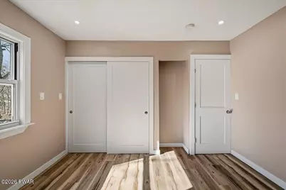 211 Geese Court, Bushkill, PA 18324 - Photo 13