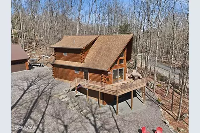 104 Libra Mew, Lake Ariel, PA 18436 - Photo 45