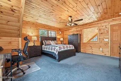 104 Libra Mew, Lake Ariel, PA 18436 - Photo 19