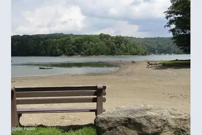 104 Libra Mew, Lake Ariel, PA 18436 - Photo 59